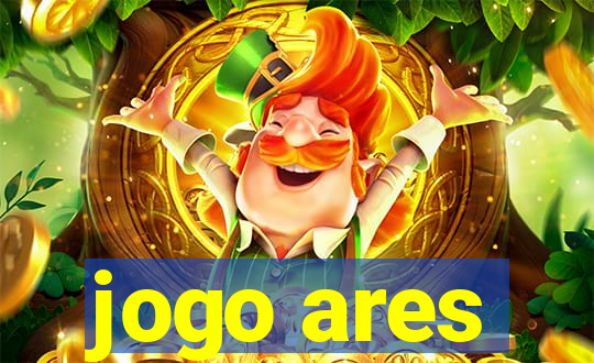 jogo ares